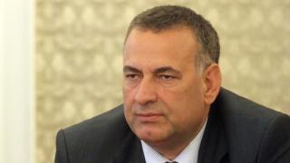 ДПС нахока властта: Действат ден за ден, на парче, без никакво планиране