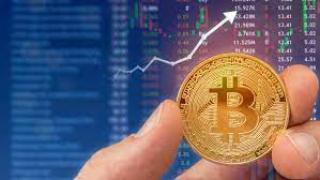 Ще можем ли да инвестираме в Биткойн в Европейския съюз?