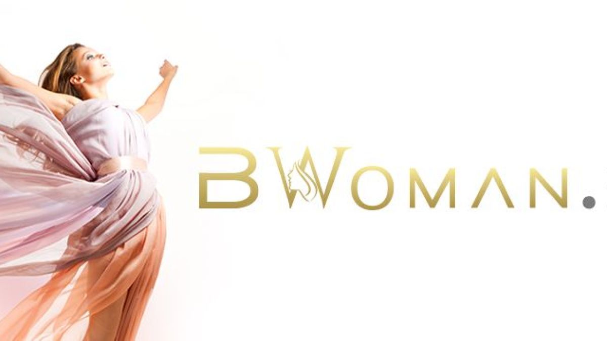 Bwoman: 80% от българките на 45+ търсят в интернет съвети за здраве и самоусъвършенстване  