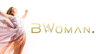 Bwoman: 80% от българките на 45+ търсят в интернет съвети за здраве и самоусъвършенстване  
