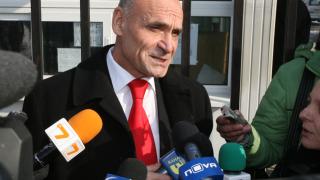 Адв. Людмил Рангелов: Самите действия по задържането на Борисов компрометираха организаторите му