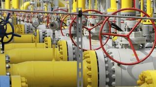 Най-сетне: Интерконекторът Гърция-България вече е свързан