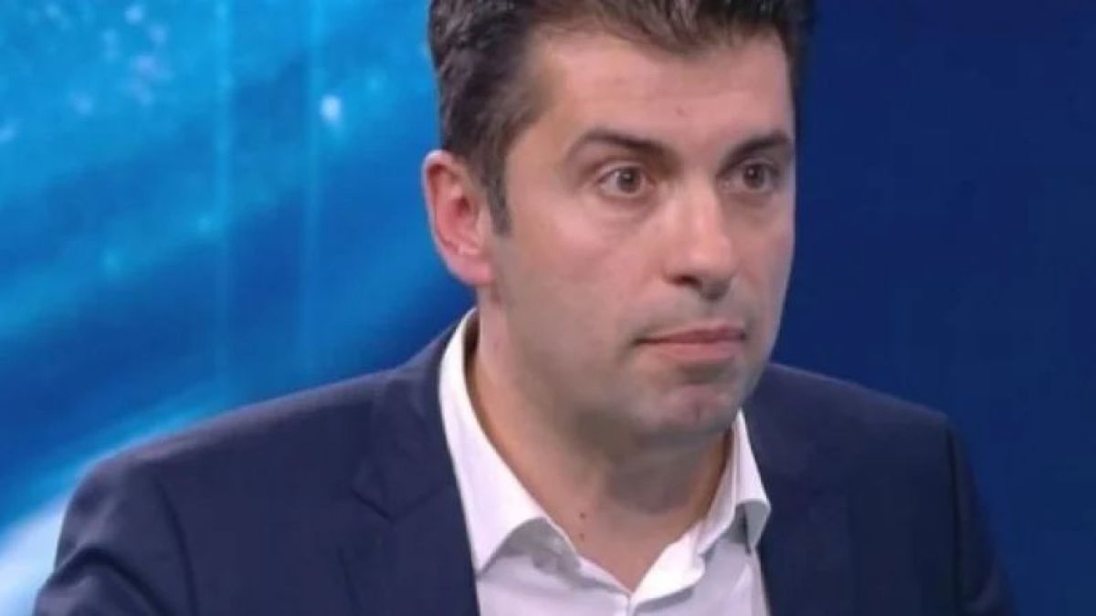 Шах и мат: 5-и реактор на АЕЦ "Козлодуй" излиза в ремонт, само "Росатом" може да го извърши