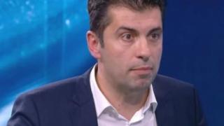 Шах и мат: 5-и реактор на АЕЦ "Козлодуй" излиза в ремонт, само "Росатом" може да го извърши