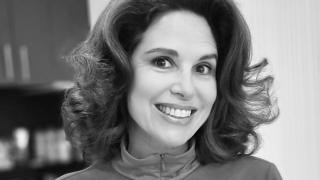 Лияна Панделиева с взривяващ коментар за мегаскандала в КЗП