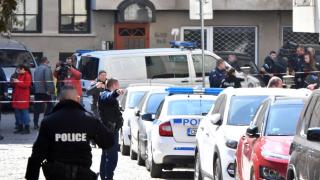 Версия в БЛИЦ ТV: Гръмнали ексченгето Любомир Иванов, след като...