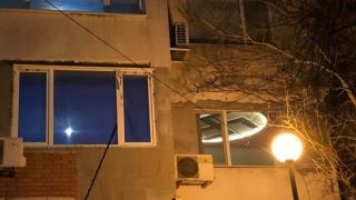 Шок в Люлин: Нацисти ли се крият в култовия столичен квартал СНИМКА