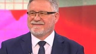 Полският посланик у нас: Полша може да приеме още американски войници