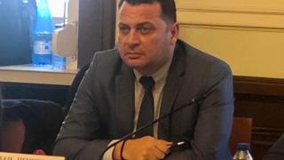 Иван Ченчев: За читалищата трябва да работим заедно, а не да развиваме политически тези, използвайки проблемите им
