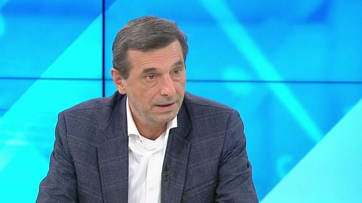 Синдикалист нахока управляващите за Плана за възстановяване и минималната заплата