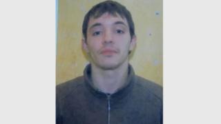 Студени досиета: Зловещата историята на кървавия убиец Тома, избягал от пловдивския затвор