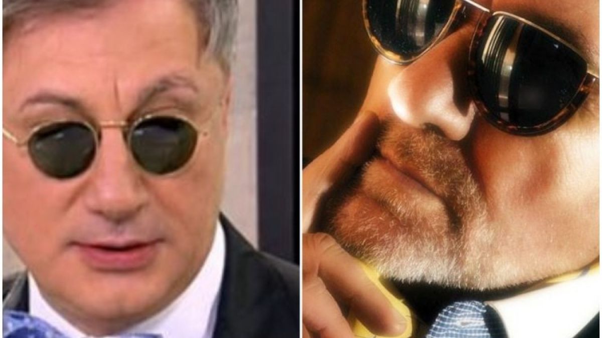 Близък приятел на Денди пред БЛИЦ: Отиде си неразбран, беше мразен за това, че...