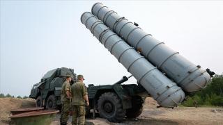 Словакия: Няма да дадем оръжия на Украйна, за да не се въвлечем във войната 