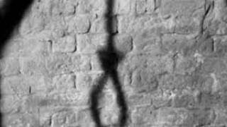 Трагедия: Млад мъж се обеси в психиатрията в Благоевград