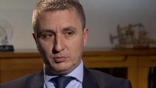 Енергийният министър срази Цънцарова: Не сме се подчинили на искането на Путин!