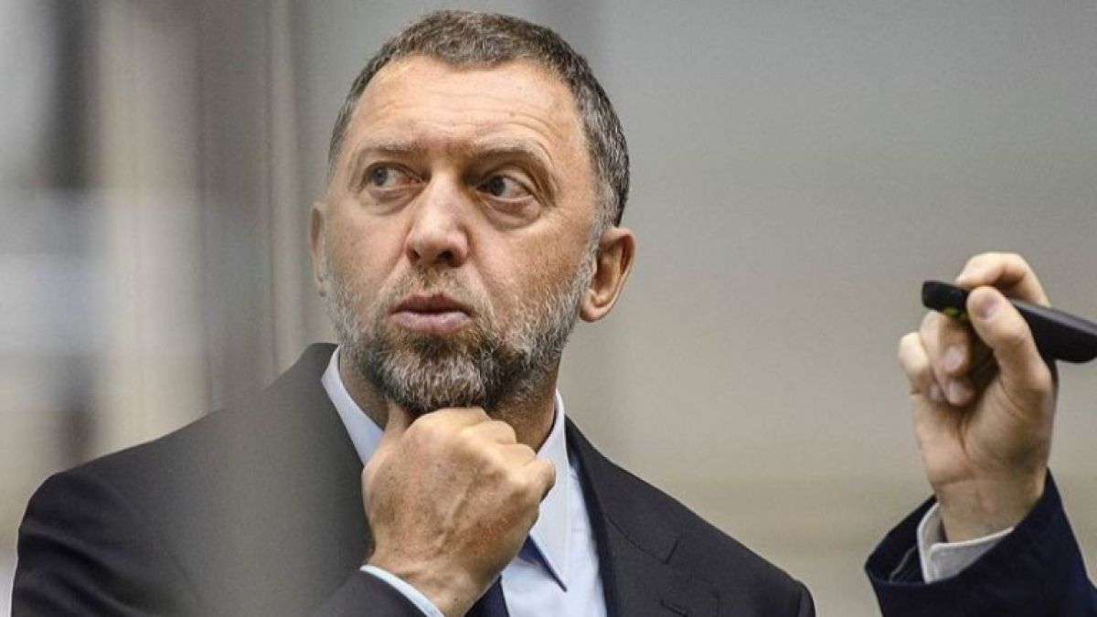 Руски олигарх: Всички се готвят за дълга война в Украйна