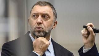 Руски олигарх: Всички се готвят за дълга война в Украйна