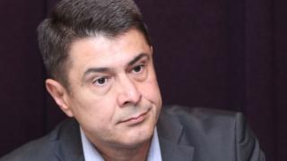 Димо Гяуров оптимист: Изпращането на военна помощ за Украйна не ни въвлича във война