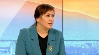 Атидже Вели: 10,6 млн. евро ще получат земеделците у нас от заделените от ЕК 500 млн.