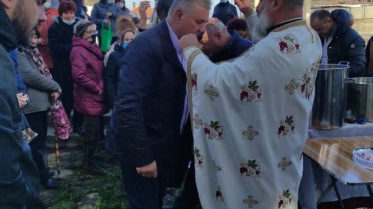 Скандал! Кметът на Лозен обяви застрояването на 408 декара с къщи и жилища 