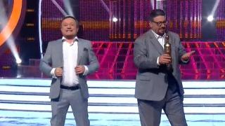 Пак драма на старта на "Капките", нанесоха тежка обида на Рачков и Геро