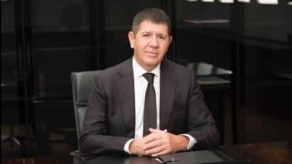 Собственикът на "Инса ойл" Самуилов пред БЛИЦ: Абсолютна лъжа е, че съм притискан от Борисов и Пеевски, както твърди Асен Василев