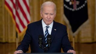 Байдън обясни думите си, казани за Путин