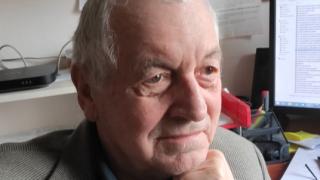 Антон Гицов: Руско-украинският конфликт и правилната гледна точка