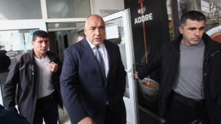 Анализ: Странни оправдания на Асен Василев за 1 милиар долара и фонд, доведен от US посолството