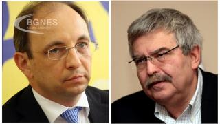 Икономисти осветлиха голям харч на Петков и как ще ни удари инфлацията