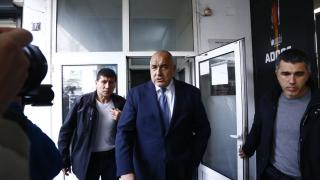 Политолози: Борисов има срещу себе си аматьори, отиваме на избори