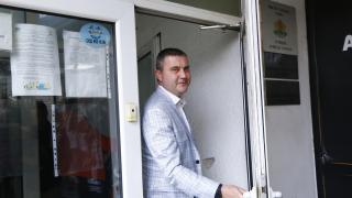 Окончателно: Ето каква е цялата истина за ареста на Горанов!