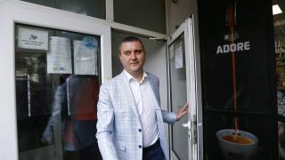 Горанов отправи тежки обвинения към Радев и препоръча, ако имаме много кеш...