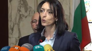 Прокуратурата обяви как премиерът и политици нарушават принципите на върховенството на закона у нас БЛИЦ TV