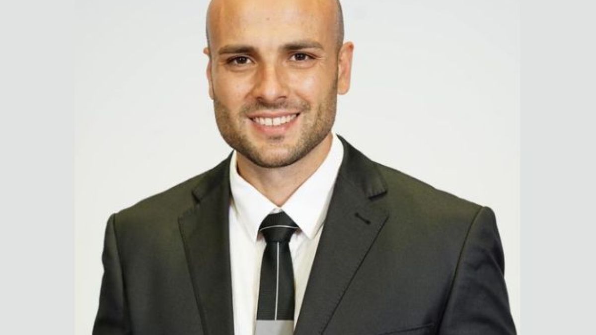 Председателят на МГЕРБ-Враца извади страшни данни и нахока правителството заради студентските общежития