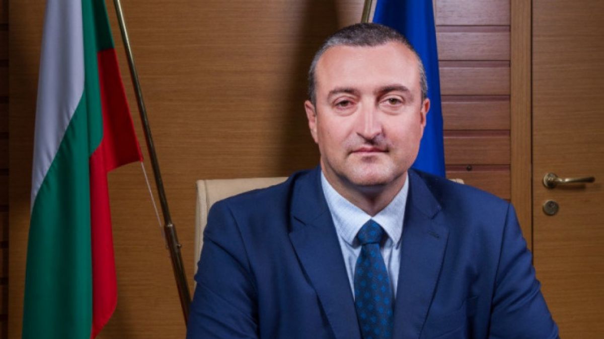 Извънредно! Кирил Петков уволни още един зам.-министър!