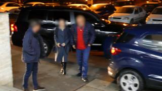 Емануил Йорданов: Борисов влезе в ГДНП сякаш е дискотеката на Коцето в Студентски град