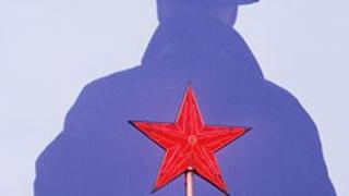 Европа пълна с руски шпиони! Масово гонят дипломати с обвинения в шпионаж