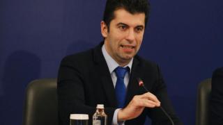 Първи подробности за лидерската среща на коалицията тази вечер