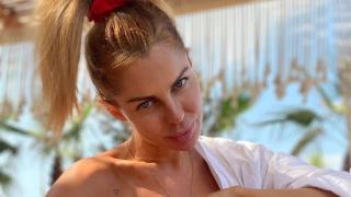 Галя от "Сатен" разкри какво й се е случило след Слави Трифонов