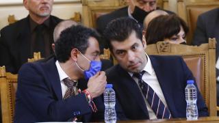 Властта остави без грижа свидетелите срещу мафията, двама вече ги няма