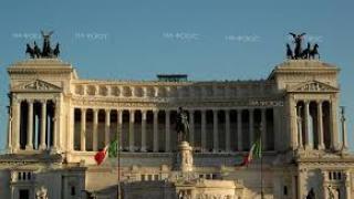 Италия въвежда невиждани мерки