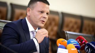 Нови назначения на Дондуков 2: Радев придърпа...