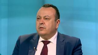 Хамид Хамид хвърли бомба: Предсрочни избори ще има, ето кога!