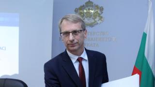 МОН ще улеснява приема на украински студенти