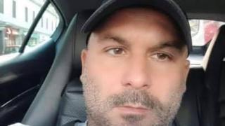 Гангстерска война в Гълъбово: Жеко Слона е простреляният крими герой СНИМКИ