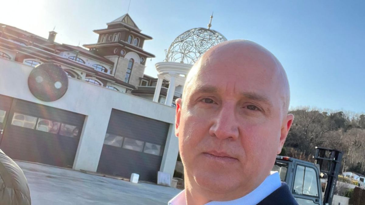 Депутат от ПП се изцепи: Украинските бежанци ще помогнат на икономиката ни
