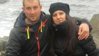Добри новини: Събраха се парите за лечението на водолаза Христо Василев