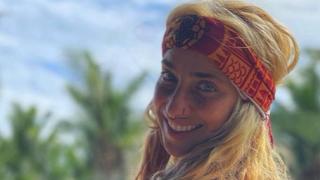 Мила на Сами Хосни отстрани актриса от "Сървайвър", а тя призна, че... СНИМКИ