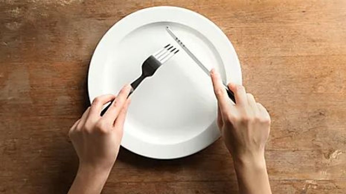 Д-р Соломатина: Този вреден навик причинява куп опасни болести